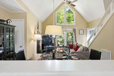 53 Chestnut Ridge Sapphire NC 28774