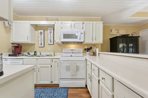 53 Chestnut Ridge Sapphire NC 28774