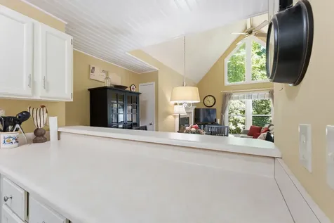 53 Chestnut Ridge Sapphire NC 28774