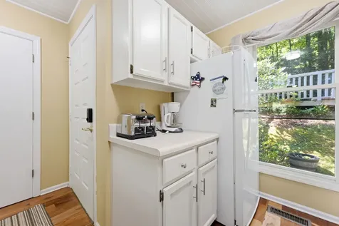 53 Chestnut Ridge Sapphire NC 28774