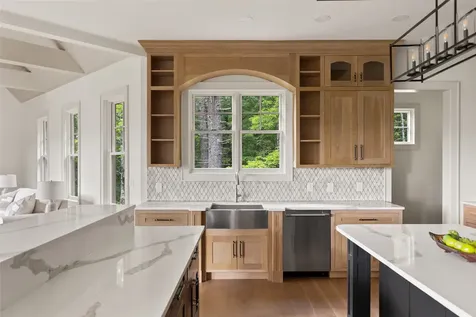 343 Ledgeview Road Cashiers NC 28717