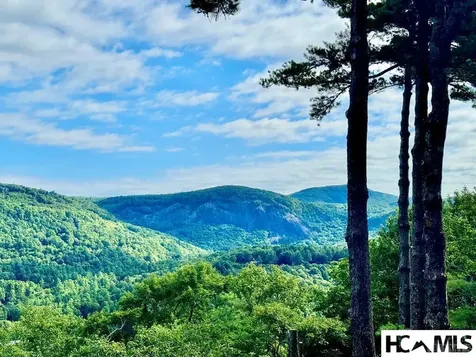 343 Ledgeview Road Cashiers NC 28717