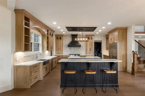 343 Ledgeview Road Cashiers NC 28717