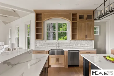 343 Ledgeview Road Cashiers NC 28717