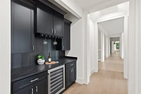 343 Ledgeview Road Cashiers NC 28717