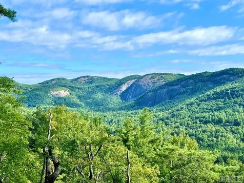 343 Ledgeview Road Cashiers NC 28717