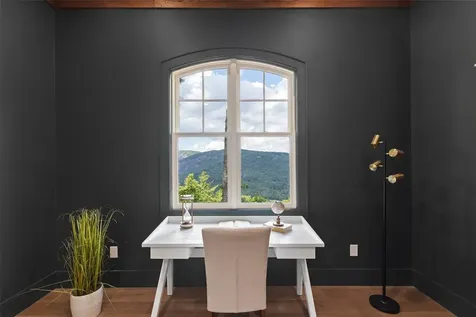 343 Ledgeview Road Cashiers NC 28717