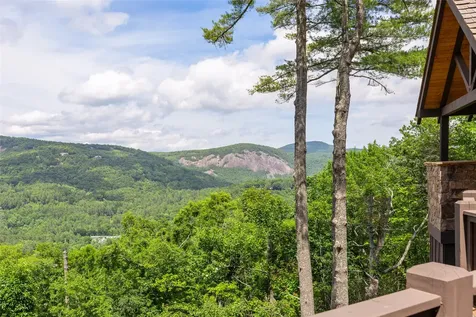 343 Ledgeview Road Cashiers NC 28717