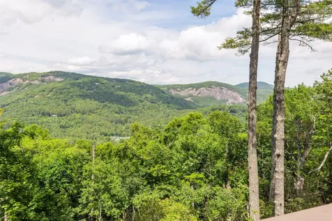 343 Ledgeview Road Cashiers NC 28717