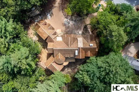 343 Ledgeview Road Cashiers NC 28717