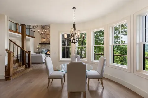 343 Ledgeview Road Cashiers NC 28717