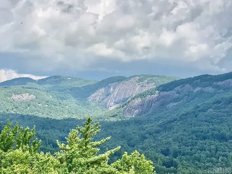 343 Ledgeview Road Cashiers NC 28717