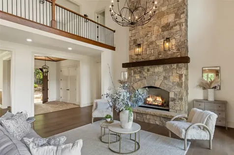 343 Ledgeview Road Cashiers NC 28717