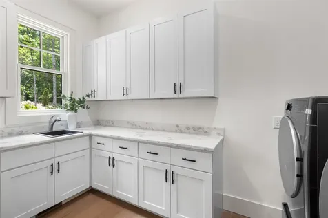 343 Ledgeview Road Cashiers NC 28717