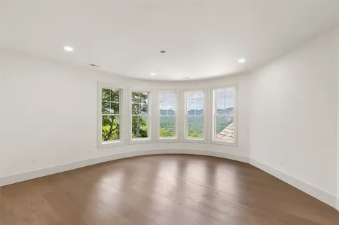 343 Ledgeview Road Cashiers NC 28717