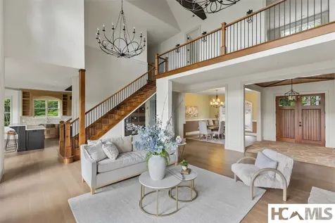 343 Ledgeview Road Cashiers NC 28717