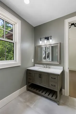 343 Ledgeview Road Cashiers NC 28717