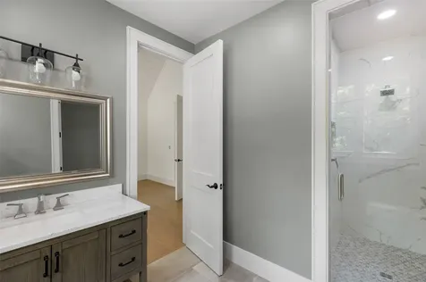 343 Ledgeview Road Cashiers NC 28717