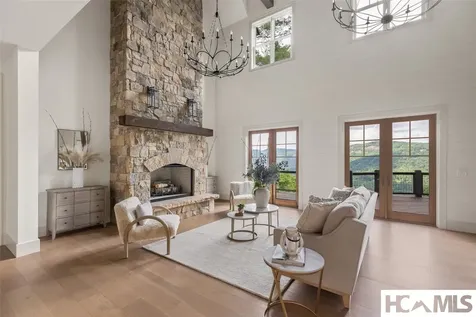 343 Ledgeview Road Cashiers NC 28717
