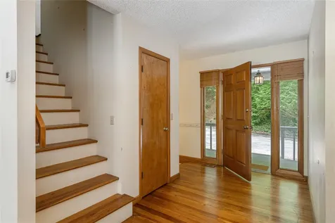 199 Staircase Falls Road Sapphire NC 28774