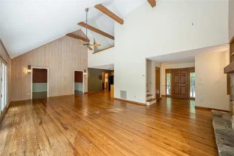 199 Staircase Falls Road Sapphire NC 28774
