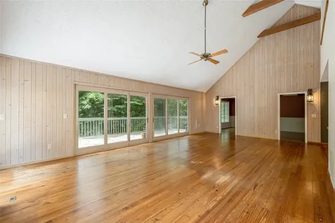 199 Staircase Falls Road Sapphire NC 28774