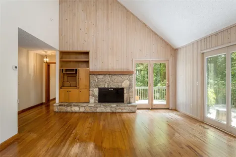 199 Staircase Falls Road Sapphire NC 28774