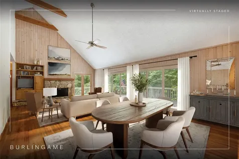199 Staircase Falls Road Sapphire NC 28774