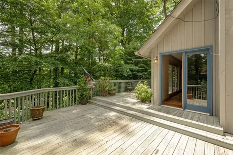 199 Staircase Falls Road Sapphire NC 28774