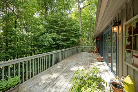 199 Staircase Falls Road Sapphire NC 28774