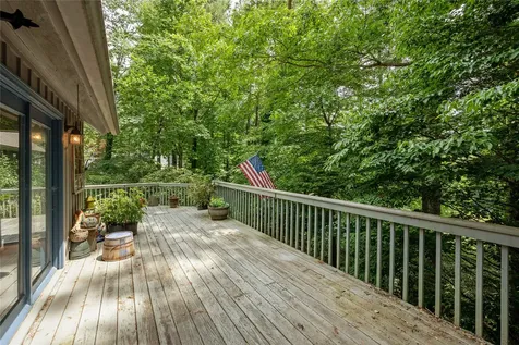 199 Staircase Falls Road Sapphire NC 28774