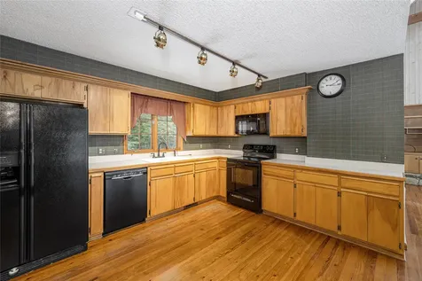199 Staircase Falls Road Sapphire NC 28774