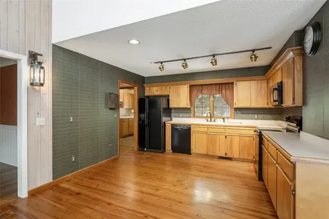 199 Staircase Falls Road Sapphire NC 28774