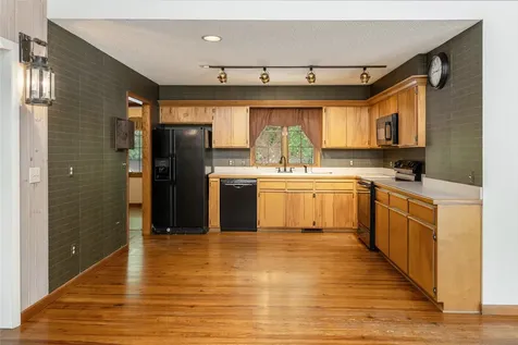 199 Staircase Falls Road Sapphire NC 28774