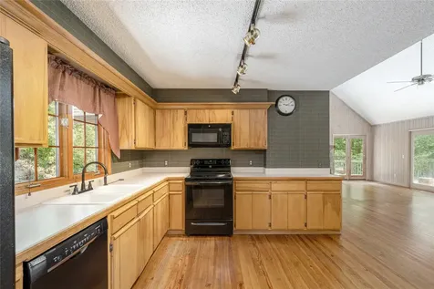 199 Staircase Falls Road Sapphire NC 28774