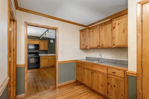 199 Staircase Falls Road Sapphire NC 28774