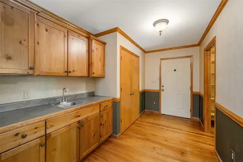 199 Staircase Falls Road Sapphire NC 28774