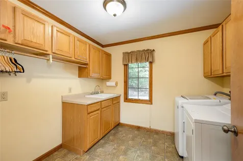 199 Staircase Falls Road Sapphire NC 28774