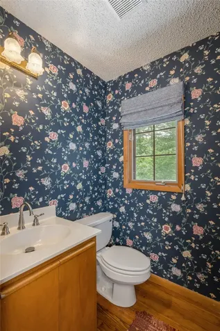 199 Staircase Falls Road Sapphire NC 28774