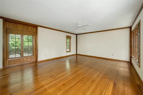 199 Staircase Falls Road Sapphire NC 28774