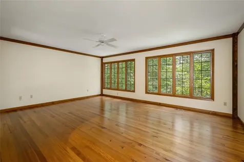 199 Staircase Falls Road Sapphire NC 28774