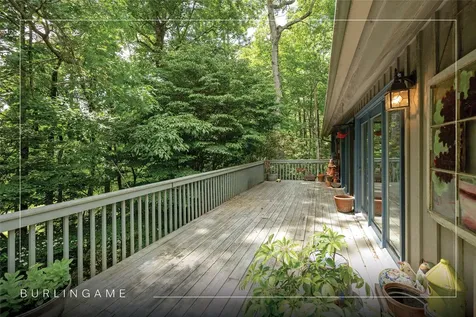 199 Staircase Falls Road Sapphire NC 28774