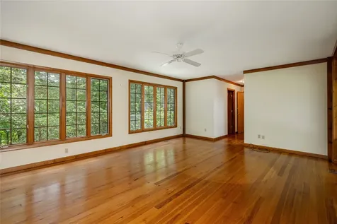 199 Staircase Falls Road Sapphire NC 28774
