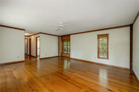 199 Staircase Falls Road Sapphire NC 28774