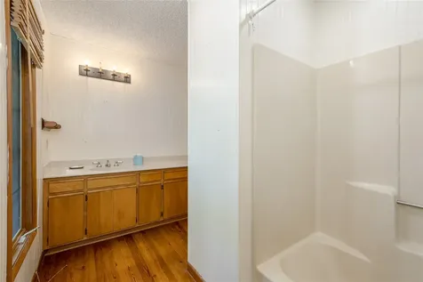 199 Staircase Falls Road Sapphire NC 28774