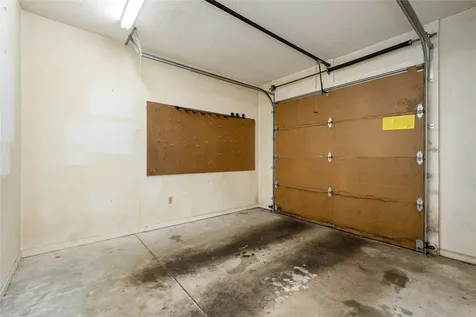 199 Staircase Falls Road Sapphire NC 28774
