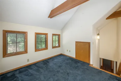 199 Staircase Falls Road Sapphire NC 28774