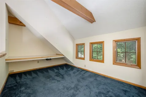 199 Staircase Falls Road Sapphire NC 28774