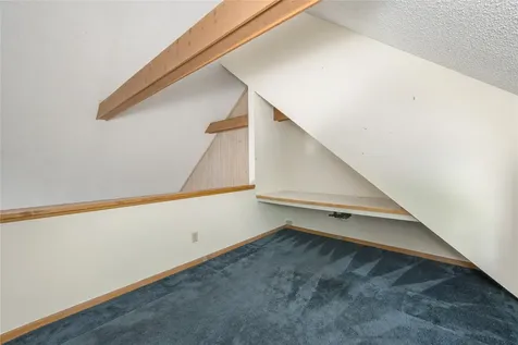 199 Staircase Falls Road Sapphire NC 28774