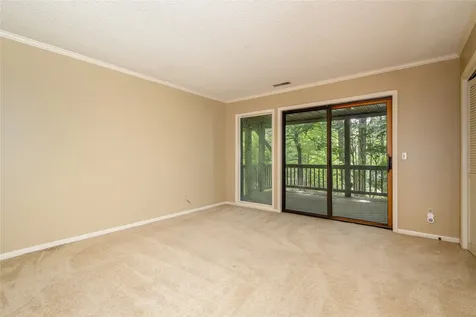 199 Staircase Falls Road Sapphire NC 28774